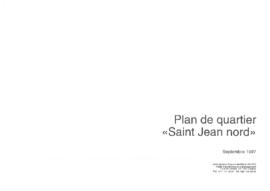 plan quartier St-Jean nord 01 (PDF)