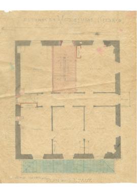 plan étage 02 (PDF)
