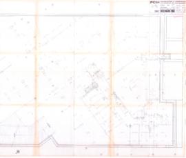 plan du 1er sous-sol modifié 02 (PDF)