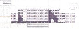 immeule D-A-B-C, façade developés sur rues 02 (PDF)