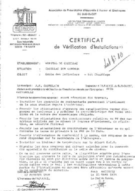 certificat de vérification d'installations 07 (PDF)