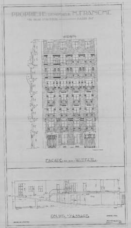 façade sur quai d'Auteuil 01 (PDF)