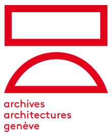 Archives | Architectures Genève