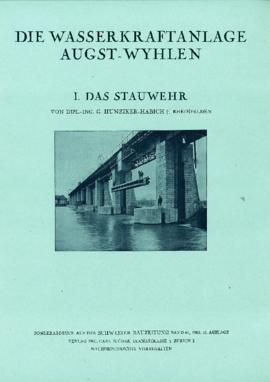 dossier Stauwehr 01 (PDF)