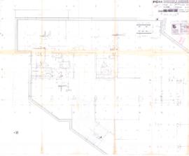 plan du 2ème sous-sol modifié 06 (PDF)